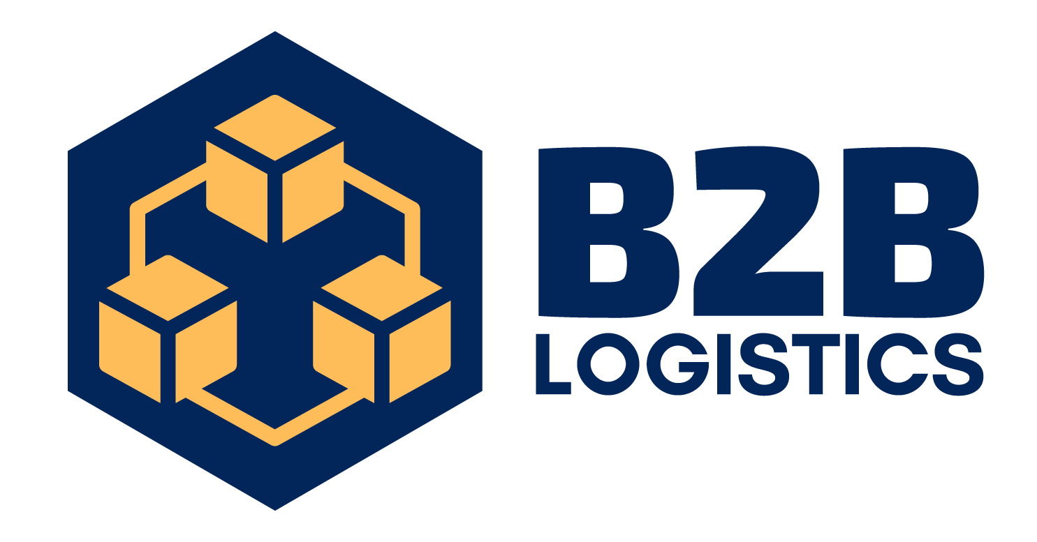B2B Logistics_final-06